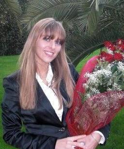 Così la debuttante è diventata la regina delle preferenze 