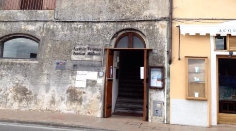 A Portoferraio il progetto contro la violenza sulle donne 
