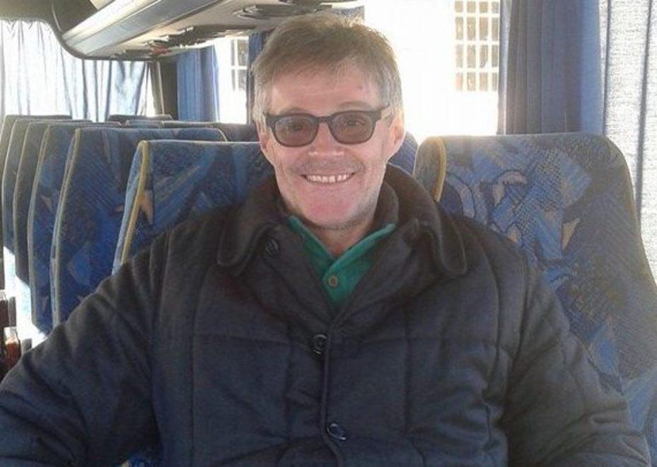 «Non crediamo al malore ma aspettiamo l’autopsia»