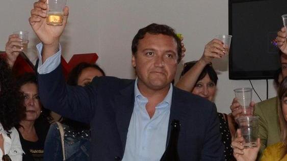 Chi sosteneva chi: vincitori e sconfitti