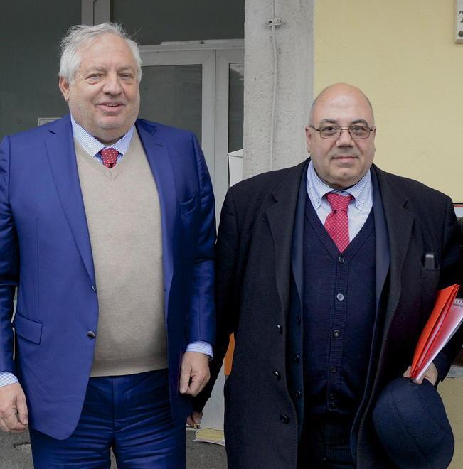 Lega Pro in affanno, lettera a Tavecchio 