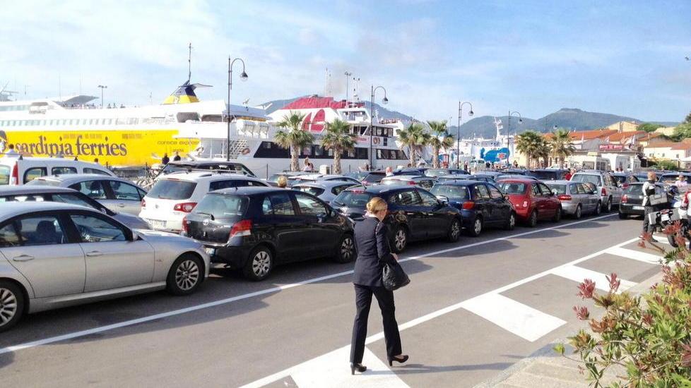 Il caldo risveglia l’Elba, ok il ponte del 2 giugno