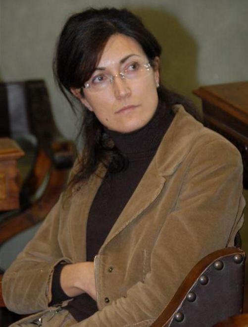Il Pd bussa alla porta della Bramerini 