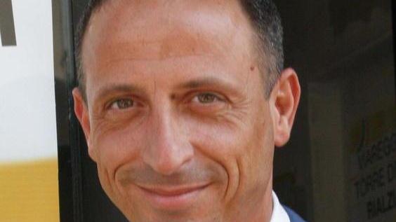 «Preferenze non conteggiate»
