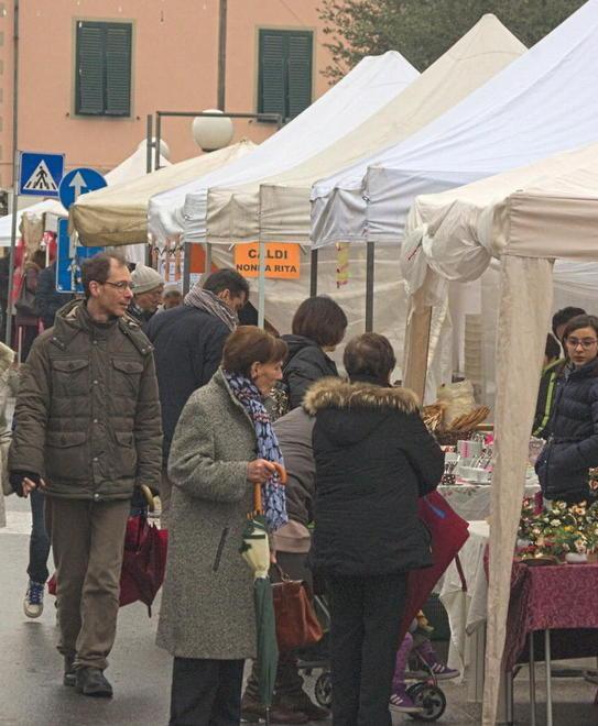 Antiquariato, vintage, libri antichi