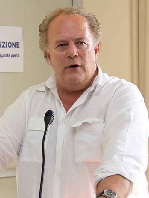 In Forza Italia è tempo di scontro finale 