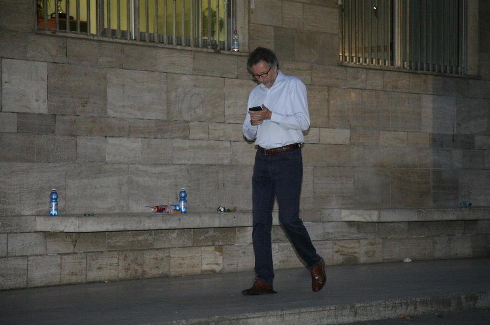 Mille schede contese e tutto può cambiare 