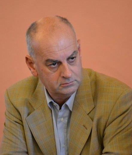 Rischio frane e viabilità, sos dai sindaci 