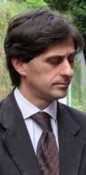 «Vince la linea dei Comuni liberi da vincoli» 