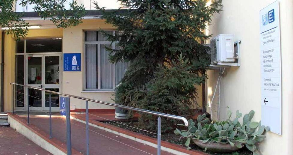 Malata di tumore, fa 40 km per le analisi 