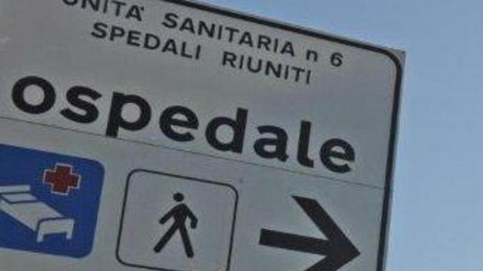 Ospedali in rete, ecco i nuovi servizi per la provincia