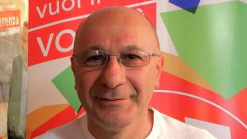 «Io a sinistra tra i più votati d’Italia»