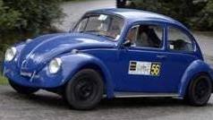 Tutto il fascino delle Auto storiche