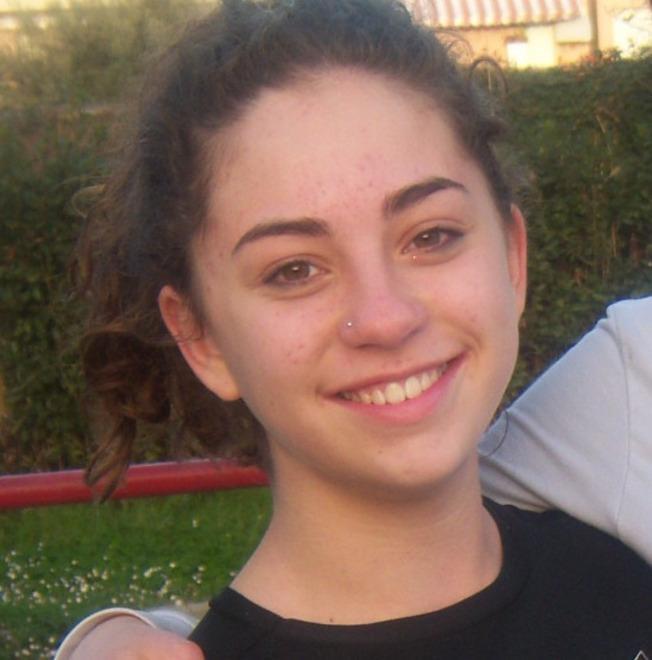 Pattinaggio artistico, la Niccolai trionfa ai campionati italiani 
