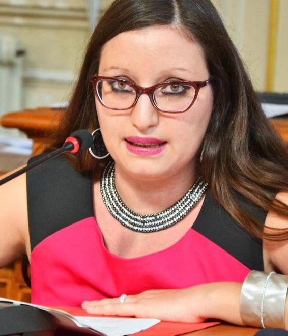 «Livorno ci ha premiato come forza di governo» 