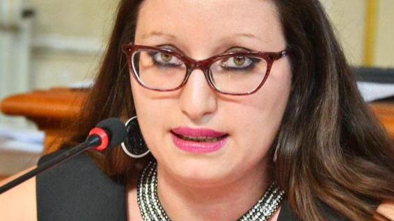 «Livorno ci ha premiato come forza di governo»