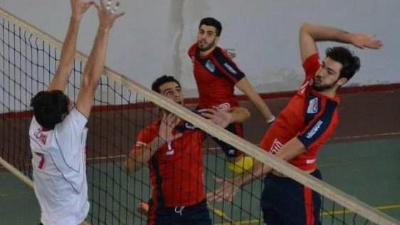 Per la Solo Pellico 3P è tempo di sorrisi e saluti
