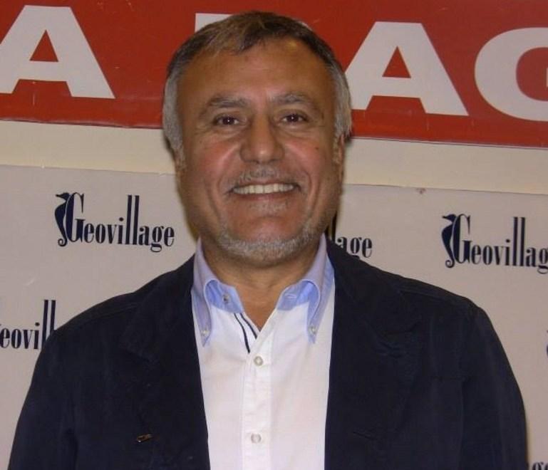 L’Entu Hermaea Olbia resterà in serie A2