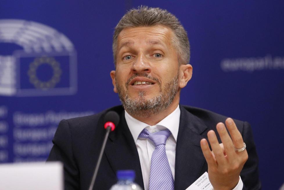 Federbet: «Gare truccate fenomeno europeo»