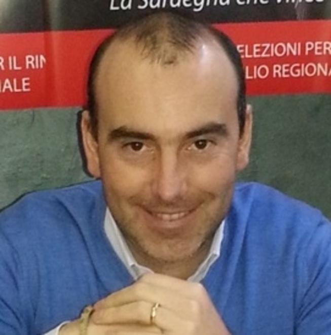 Primo appuntamento: il bilancio 