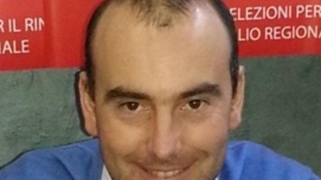 Primo appuntamento: il bilancio