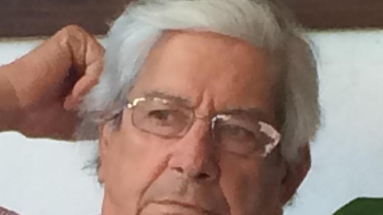 È scomparso il fondatore di Radio Zero e Antenna 1