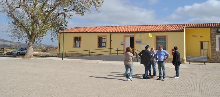 Da oggi il medico torna in ambulatorio