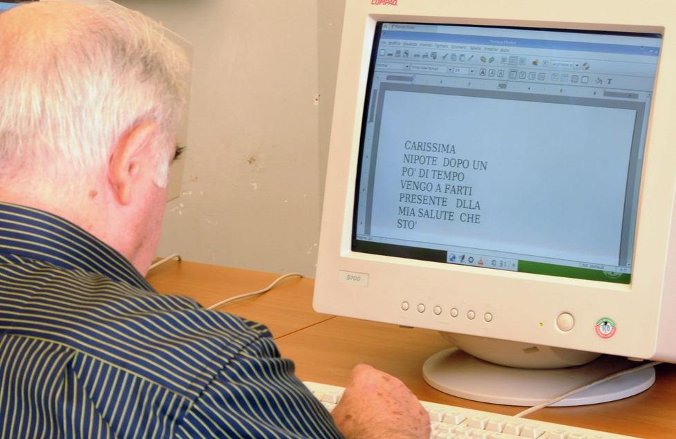 Salvare la casa: il dilemma di un padre alle prese con la crisi