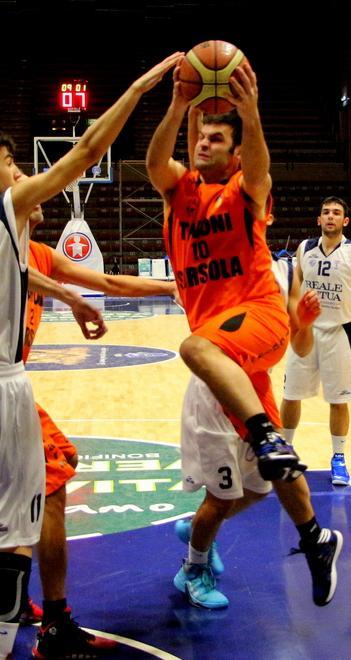 «Un’annata d’oro, ma il Tavoni può ancora crescere» 