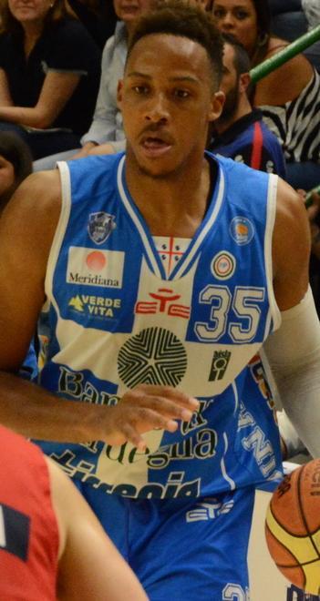 Il Banco ruggisce ancora Batte Milano e va sul 2-1 