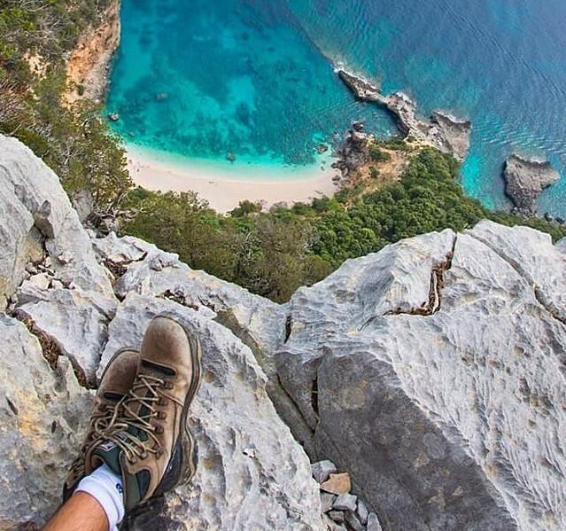 Instagram Awards La Nuova è in finale 