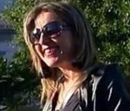 Una guida dopo 4 mesi di commissario 