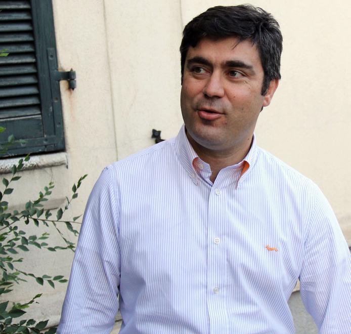 Quegli 8.045 voti in libertà che decideranno la contesa 