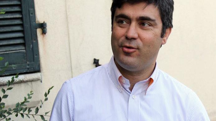 Quegli 8.045 voti in libertà che decideranno la contesa