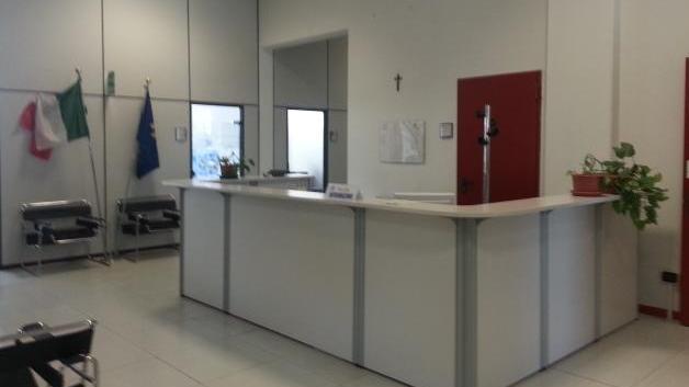 Sgp, depositata in tribunale la modifica del concordato