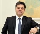 Bper, finanziamento di 4 milioni al Gruppo TE Wind