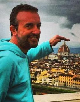 Addio a Seghedoni giornalista e dirigente Lapam 