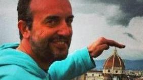 Addio a Seghedoni giornalista e dirigente Lapam