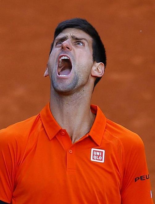 Oggi c’è la sfida Nadal-Djokovic Ma è soltanto un quarto di finale