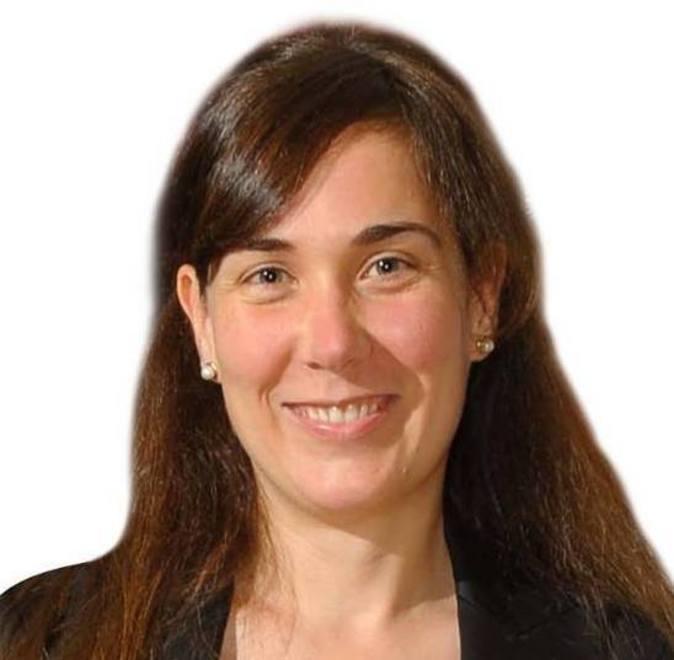 «Io e la mia lista abbiamo compiuto un autentico miracolo»