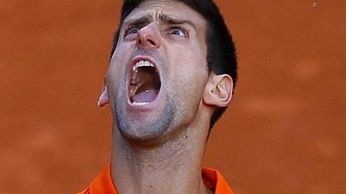 Oggi c’è la sfida Nadal-Djokovic Ma è soltanto un quarto di finale