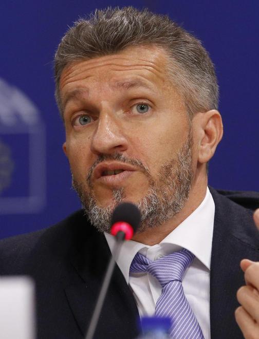 Federbet: «Altre 50 gare truccate» 