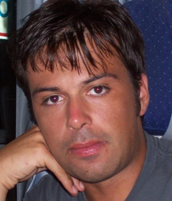 Memorial Zanoni, oggi il via
