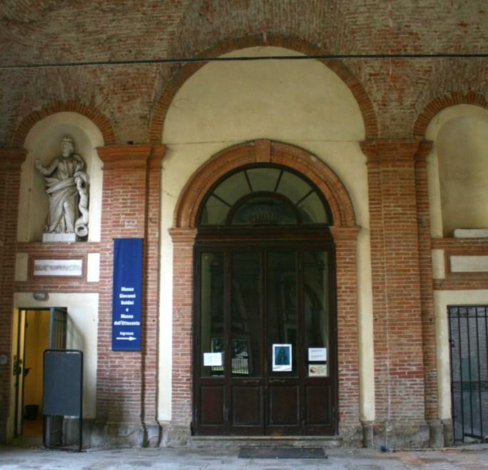 Aspettando Palazzo Massari 