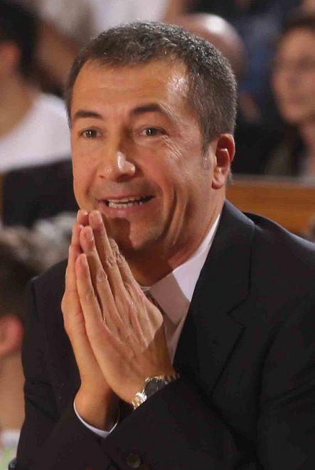 Altro colpaccio di Sassari, adesso Milano se la vede davvero brutta