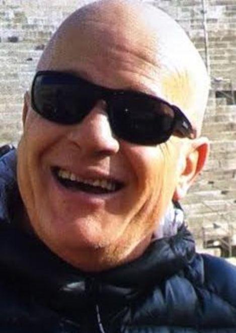 Camionista 58enne ucciso da un malore