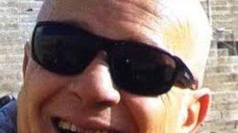 Camionista 58enne ucciso da un malore