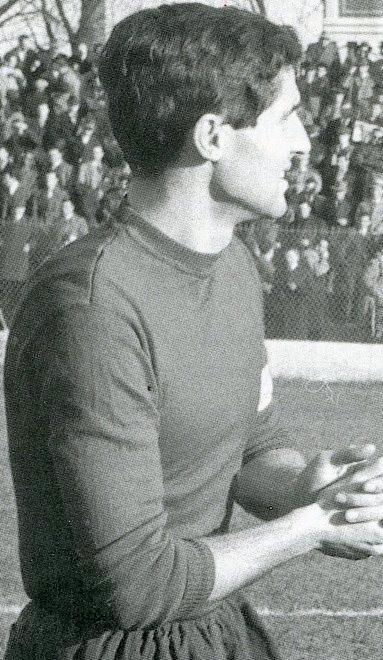 La Reggiana conosce l'onta della IV serie 