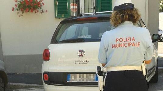 «Qui il record negativo degli incidenti»