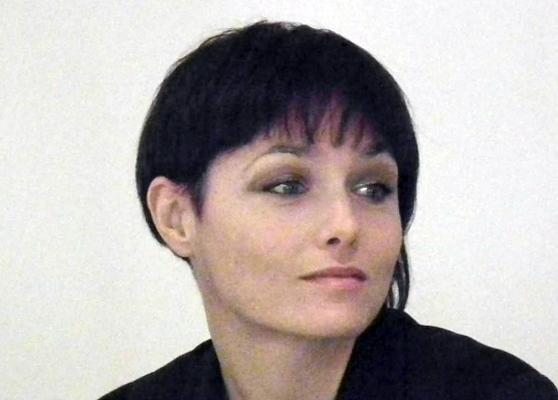 Alla bambina non vedente viene negato il parco avventura 